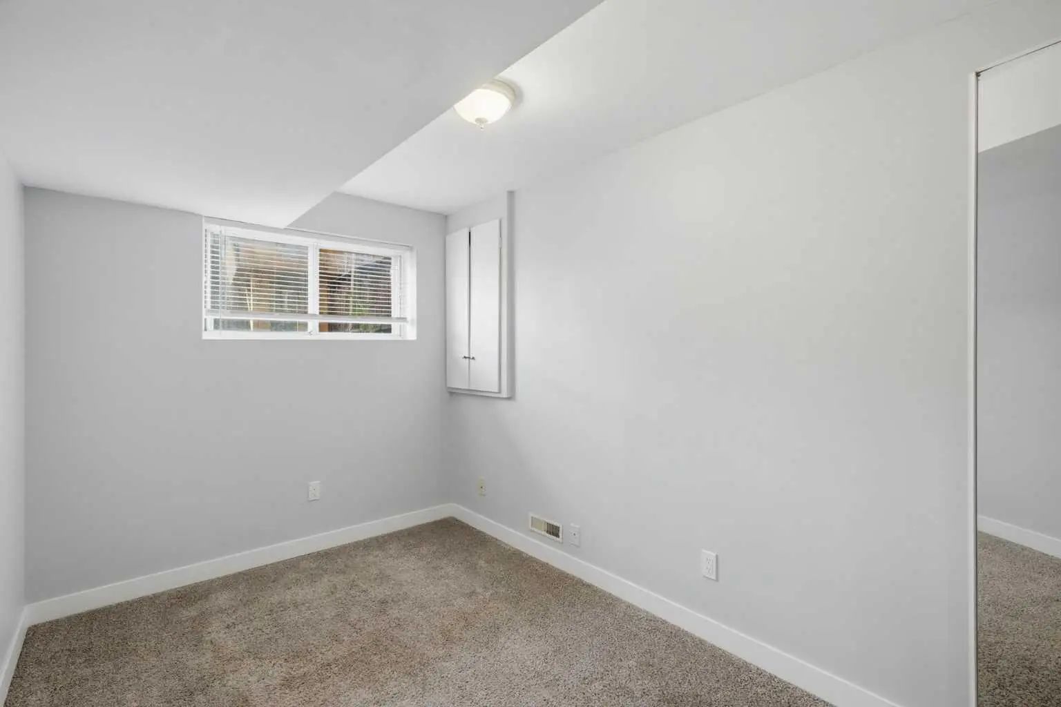 2706 46 Street Southeast, Calgary – Residential Semi Detached (Half Duplex) Listing Photo 17