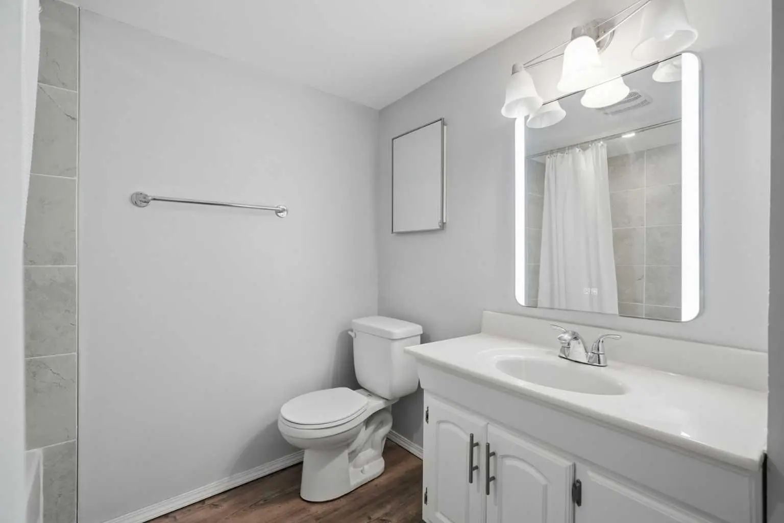 2706 46 Street Southeast, Calgary – Residential Semi Detached (Half Duplex) Listing Photo 18