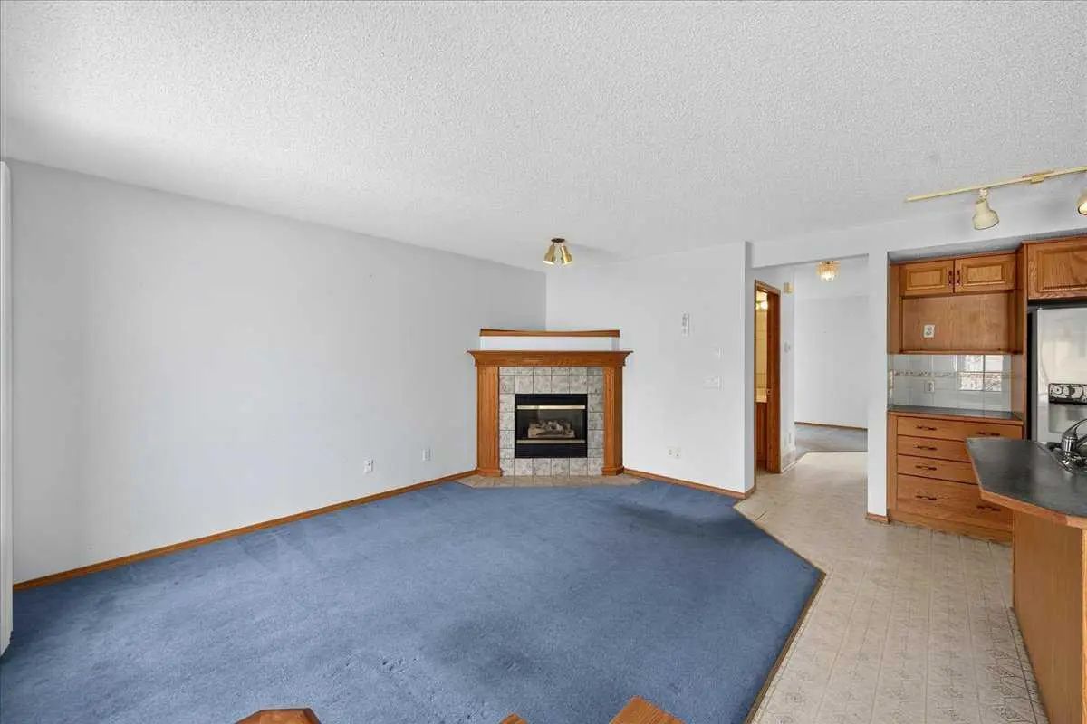 74 Anaheim Gardens Northeast, Calgary – Residential Detached Listing Photo 15