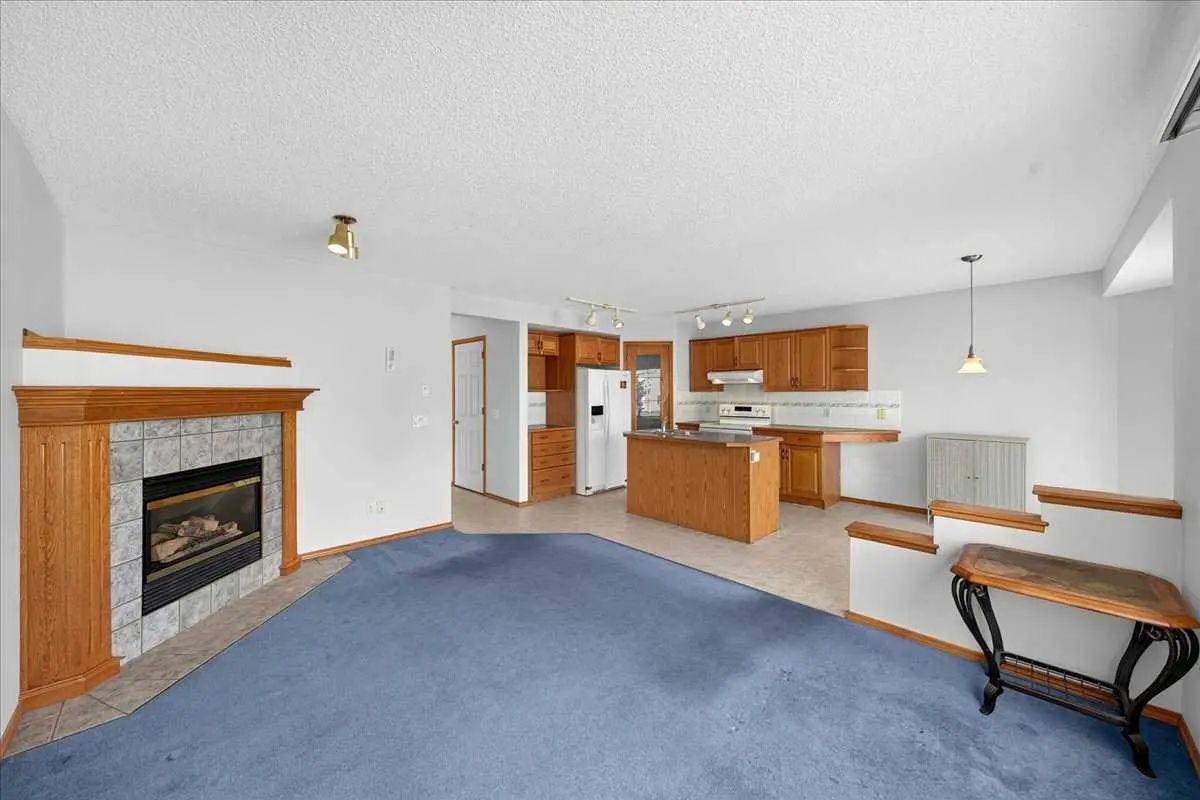 74 Anaheim Gardens Northeast, Calgary – Residential Detached Listing Photo 17