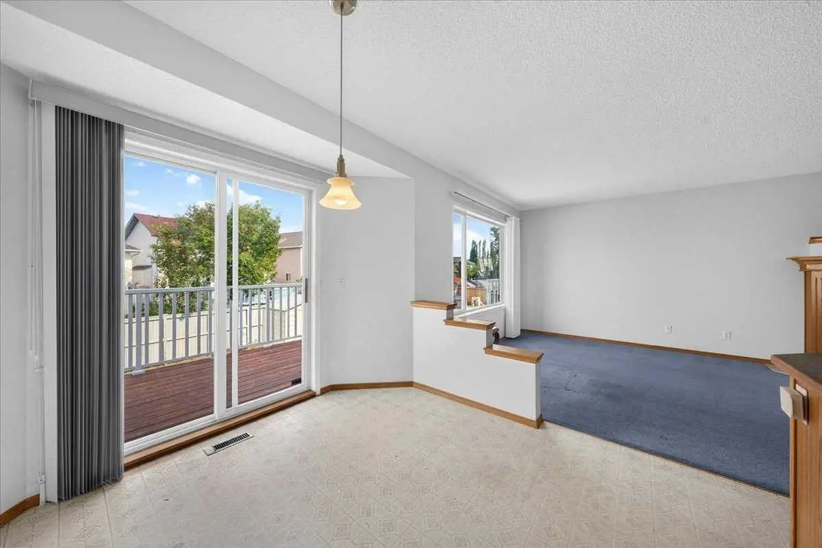 74 Anaheim Gardens Northeast, Calgary – Residential Detached Listing Photo 22