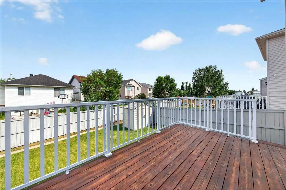 74 Anaheim Gardens Northeast, Calgary – Residential Detached Listing Photo 23