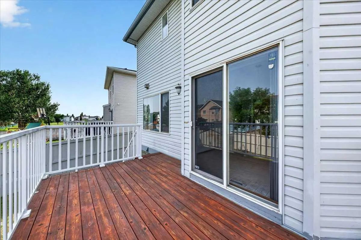 74 Anaheim Gardens Northeast, Calgary – Residential Detached Listing Photo 24