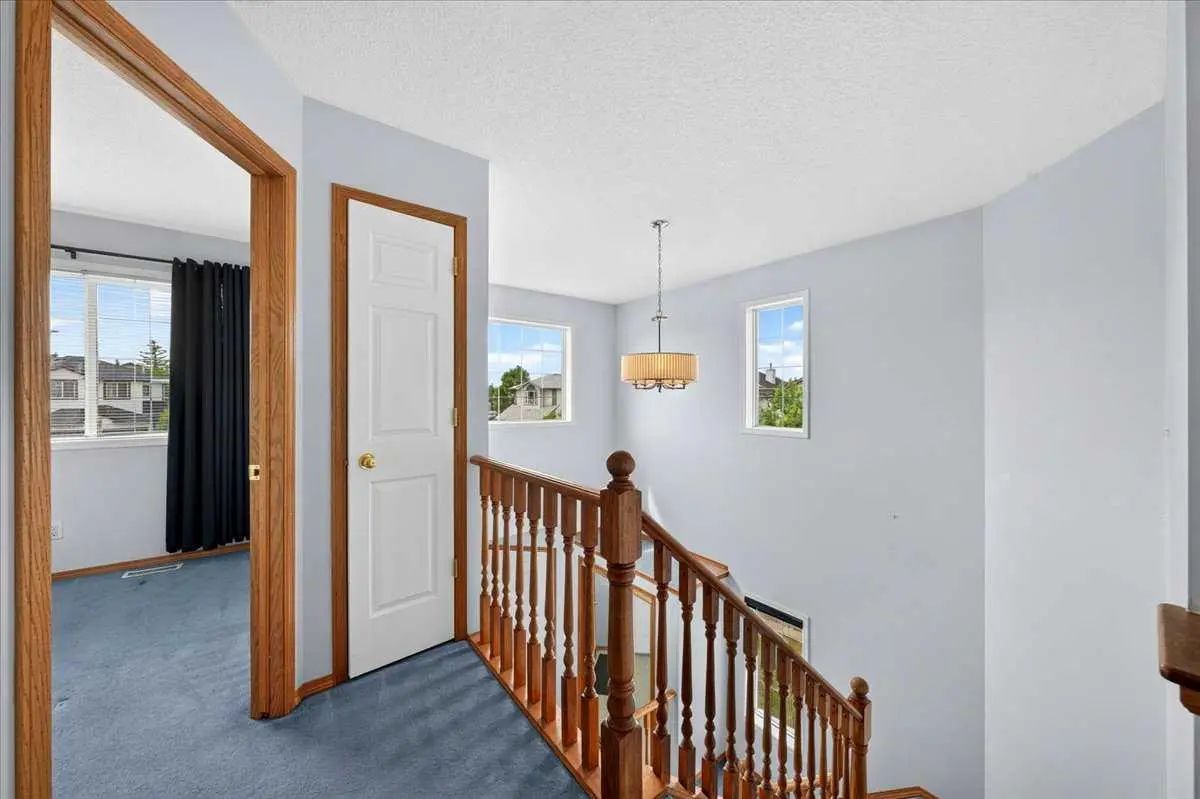 74 Anaheim Gardens Northeast, Calgary – Residential Detached Listing Photo 26