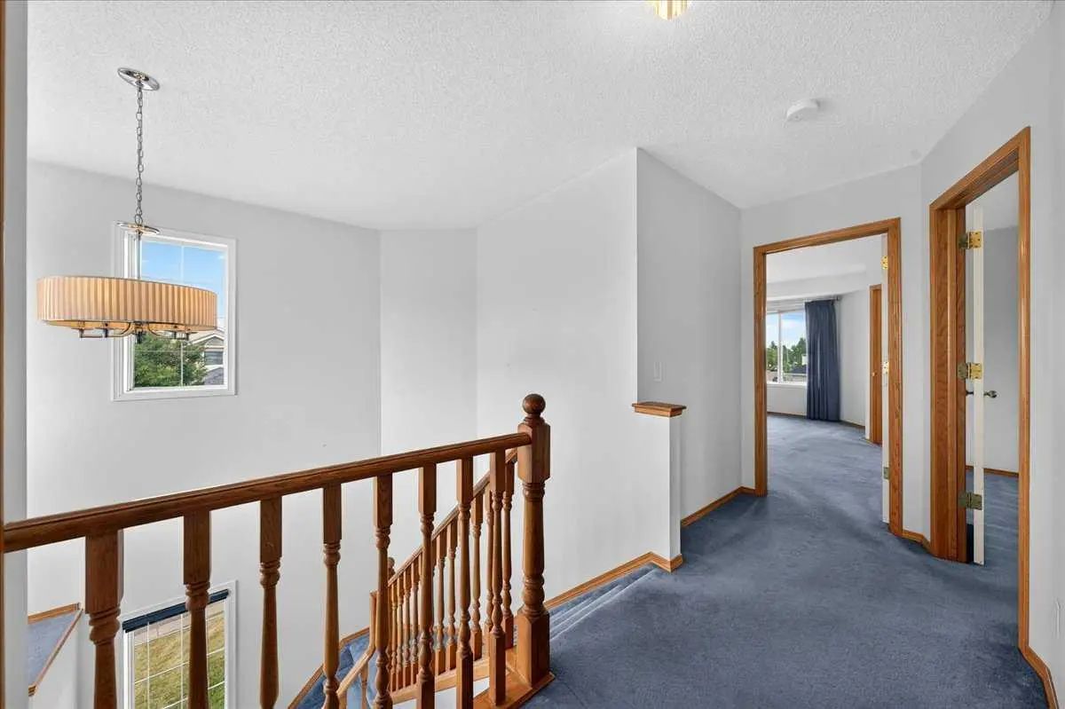 74 Anaheim Gardens Northeast, Calgary – Residential Detached Listing Photo 27
