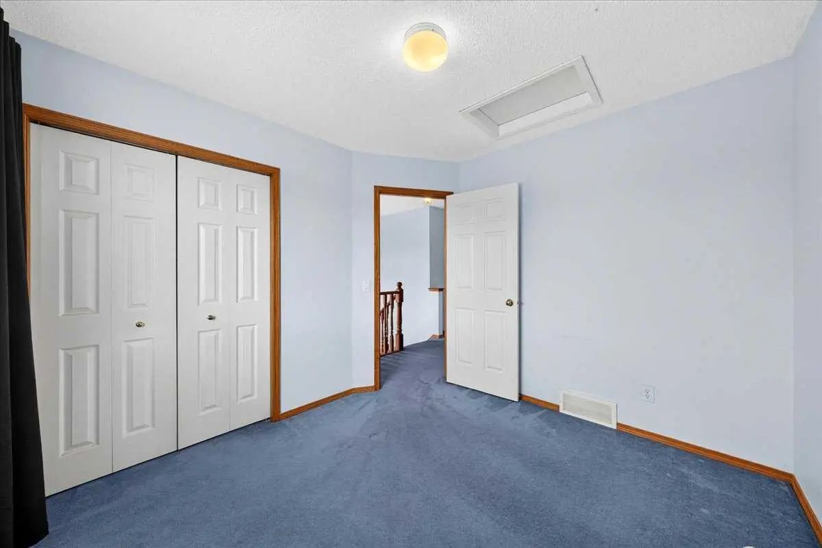 74 Anaheim Gardens Northeast, Calgary – Residential Detached Listing Photo 29