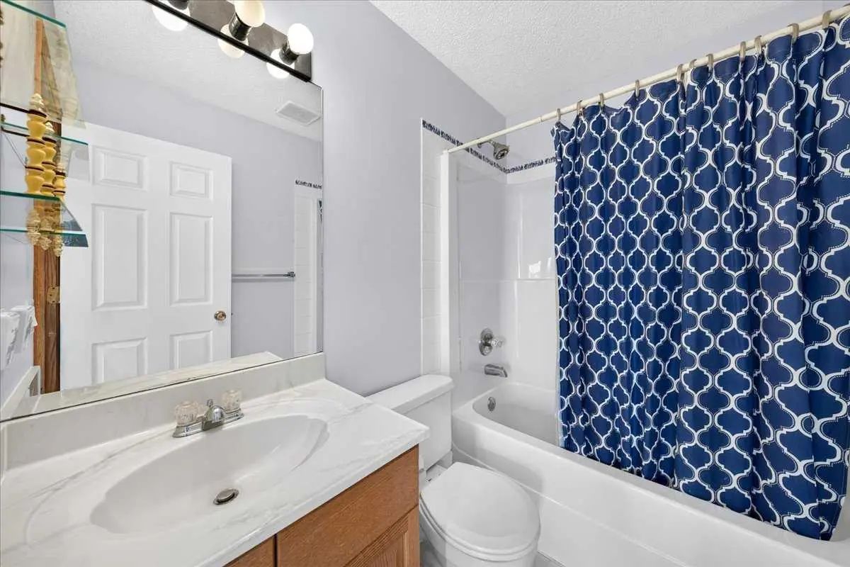 74 Anaheim Gardens Northeast, Calgary – Residential Detached Listing Photo 31