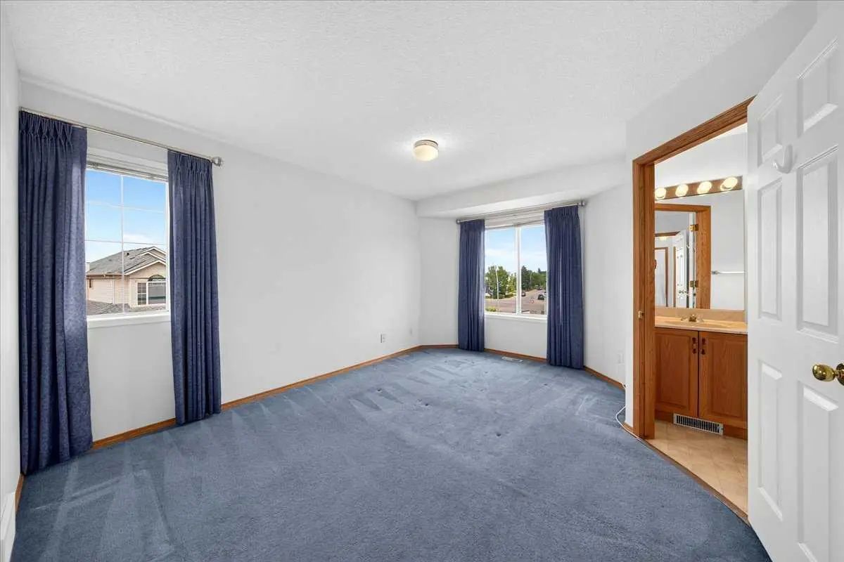74 Anaheim Gardens Northeast, Calgary – Residential Detached Listing Photo 34