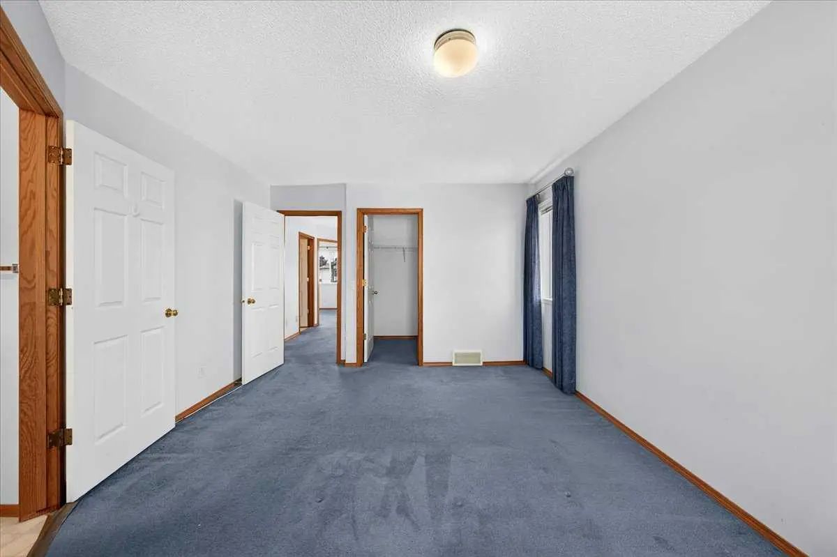 74 Anaheim Gardens Northeast, Calgary – Residential Detached Listing Photo 36