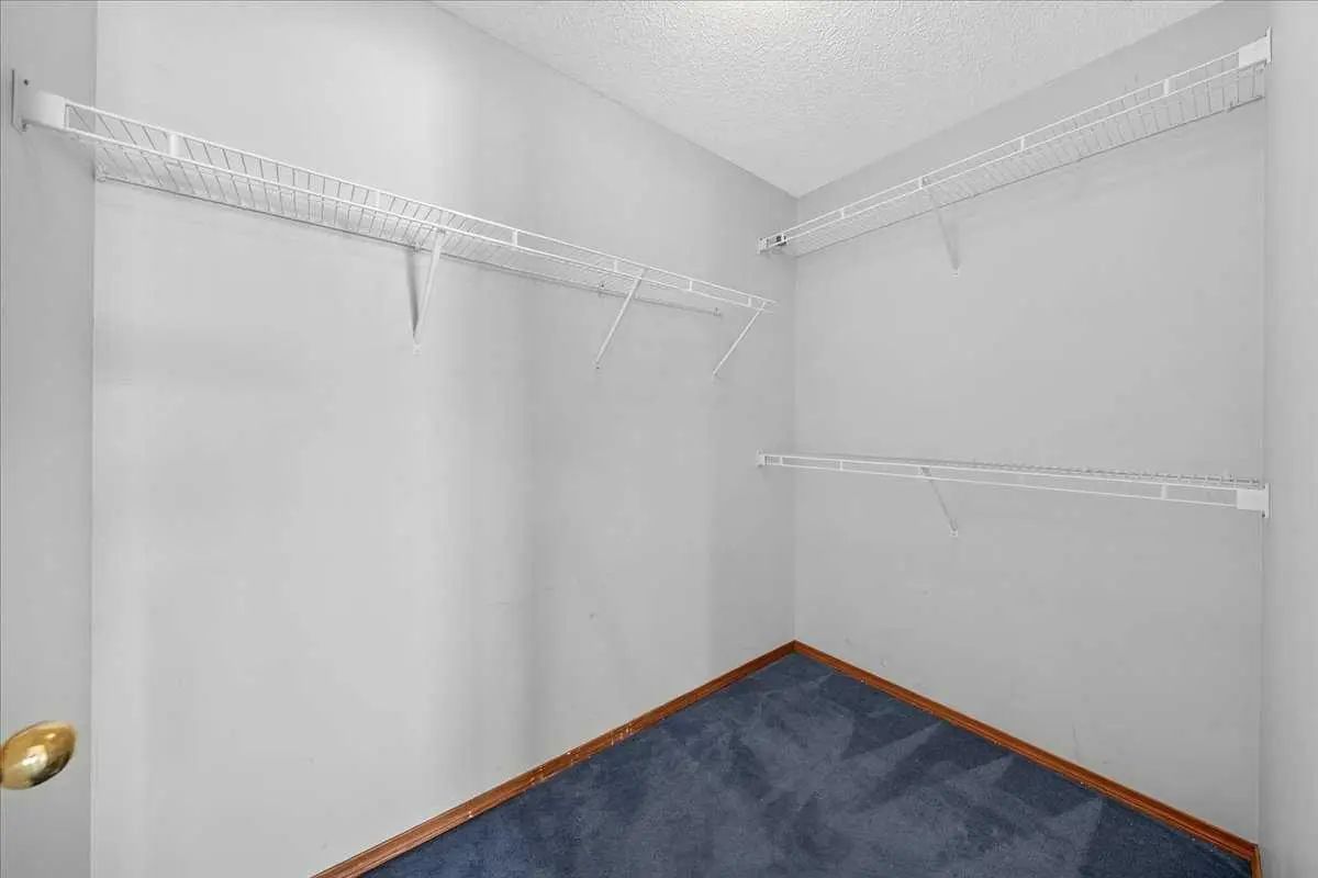 74 Anaheim Gardens Northeast, Calgary – Residential Detached Listing Photo 38