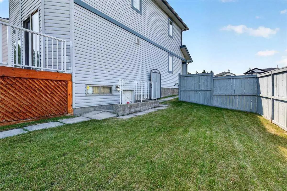 74 Anaheim Gardens Northeast, Calgary – Residential Detached Listing Photo 39