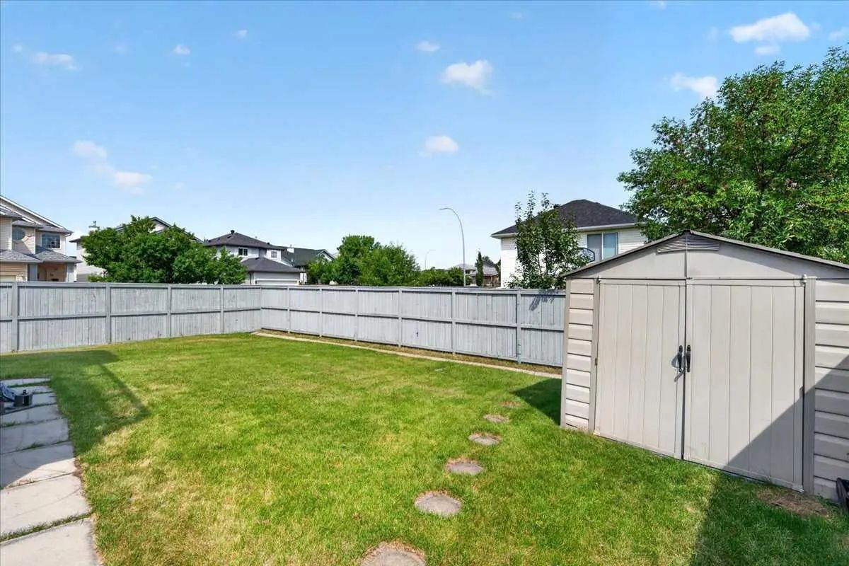 74 Anaheim Gardens Northeast, Calgary – Residential Detached Listing Photo 42