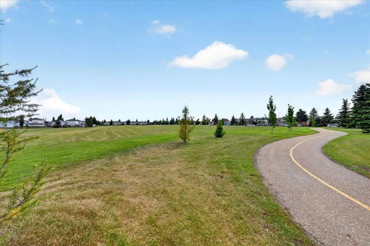 74 Anaheim Gardens Northeast, Calgary – Residential Detached Listing Photo 50