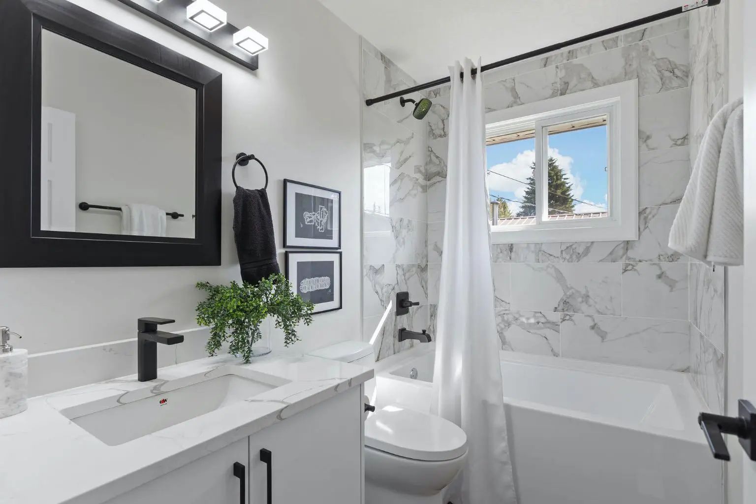 9608 5 Street Southeast, Calgary – Residential Detached Listing Photo 12