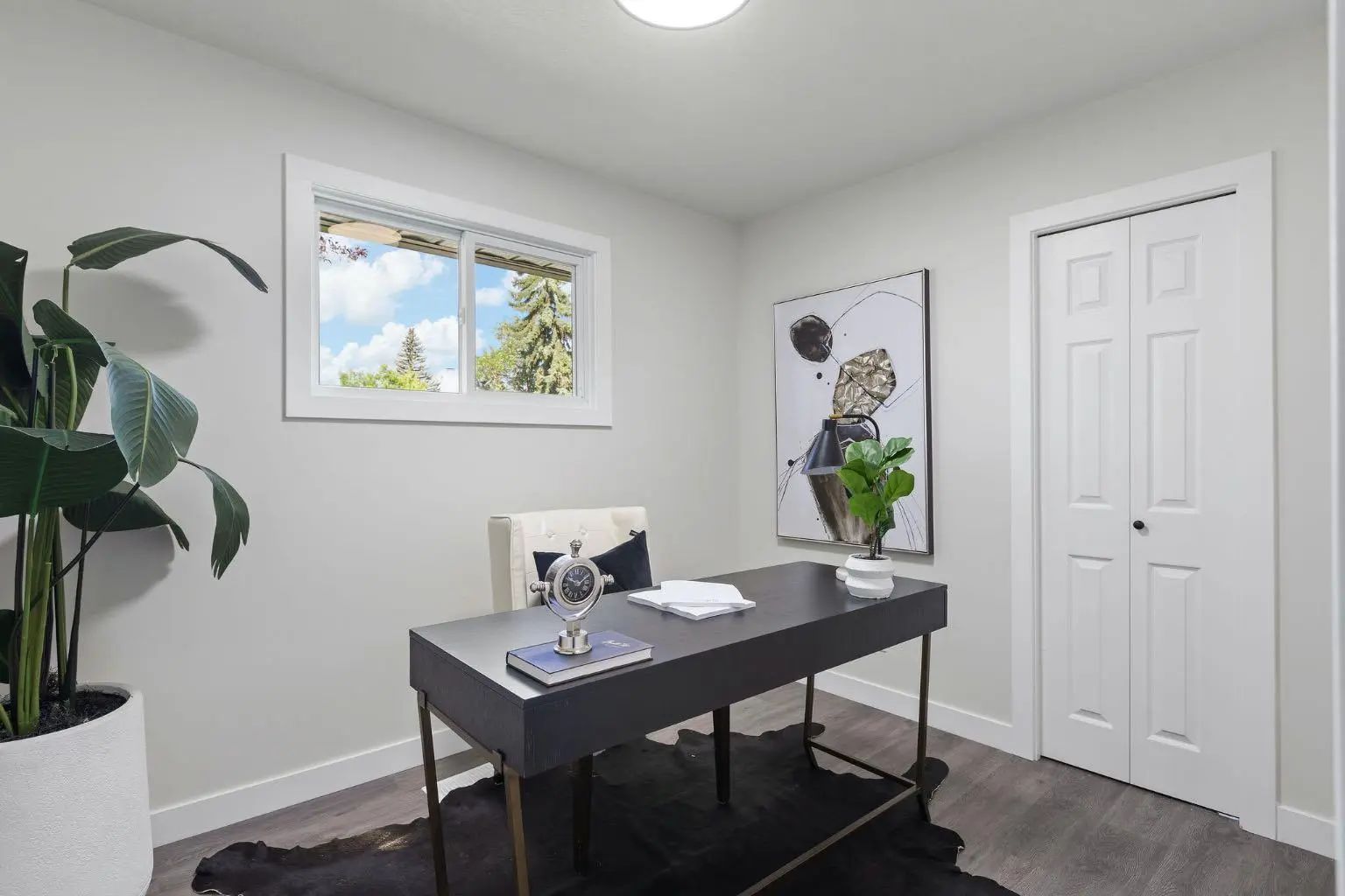 9608 5 Street Southeast, Calgary – Residential Detached Listing Photo 14