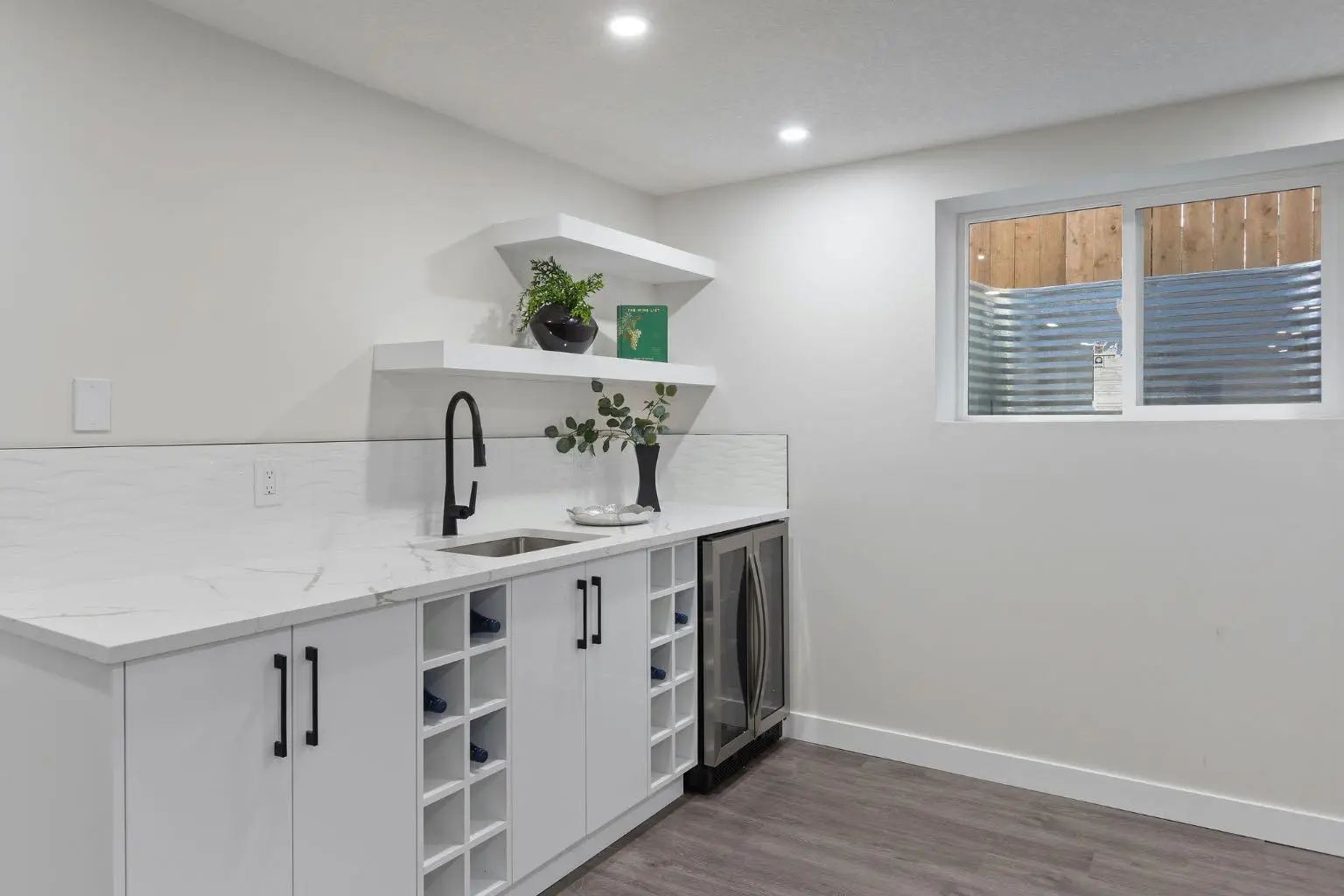 9608 5 Street Southeast, Calgary – Residential Detached Listing Photo 20