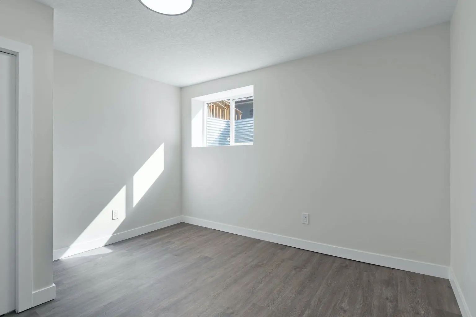 9608 5 Street Southeast, Calgary – Residential Detached Listing Photo 23
