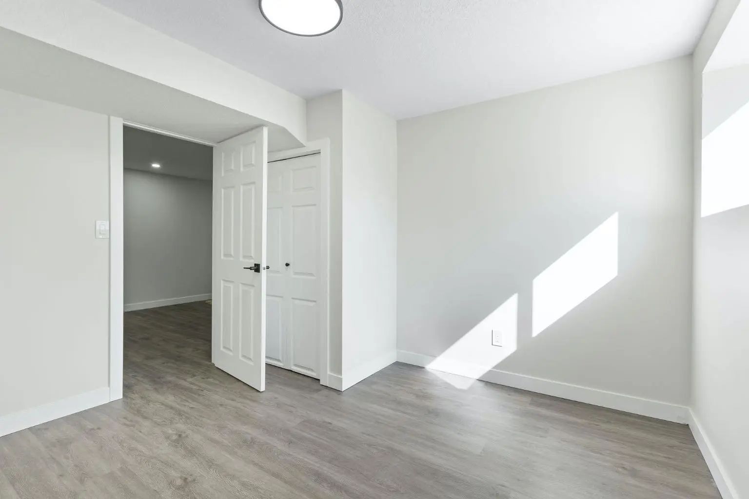 9608 5 Street Southeast, Calgary – Residential Detached Listing Photo 24