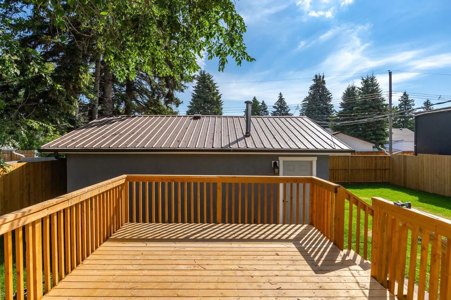 9608 5 Street Southeast, Calgary – Residential Detached Listing Photo 25