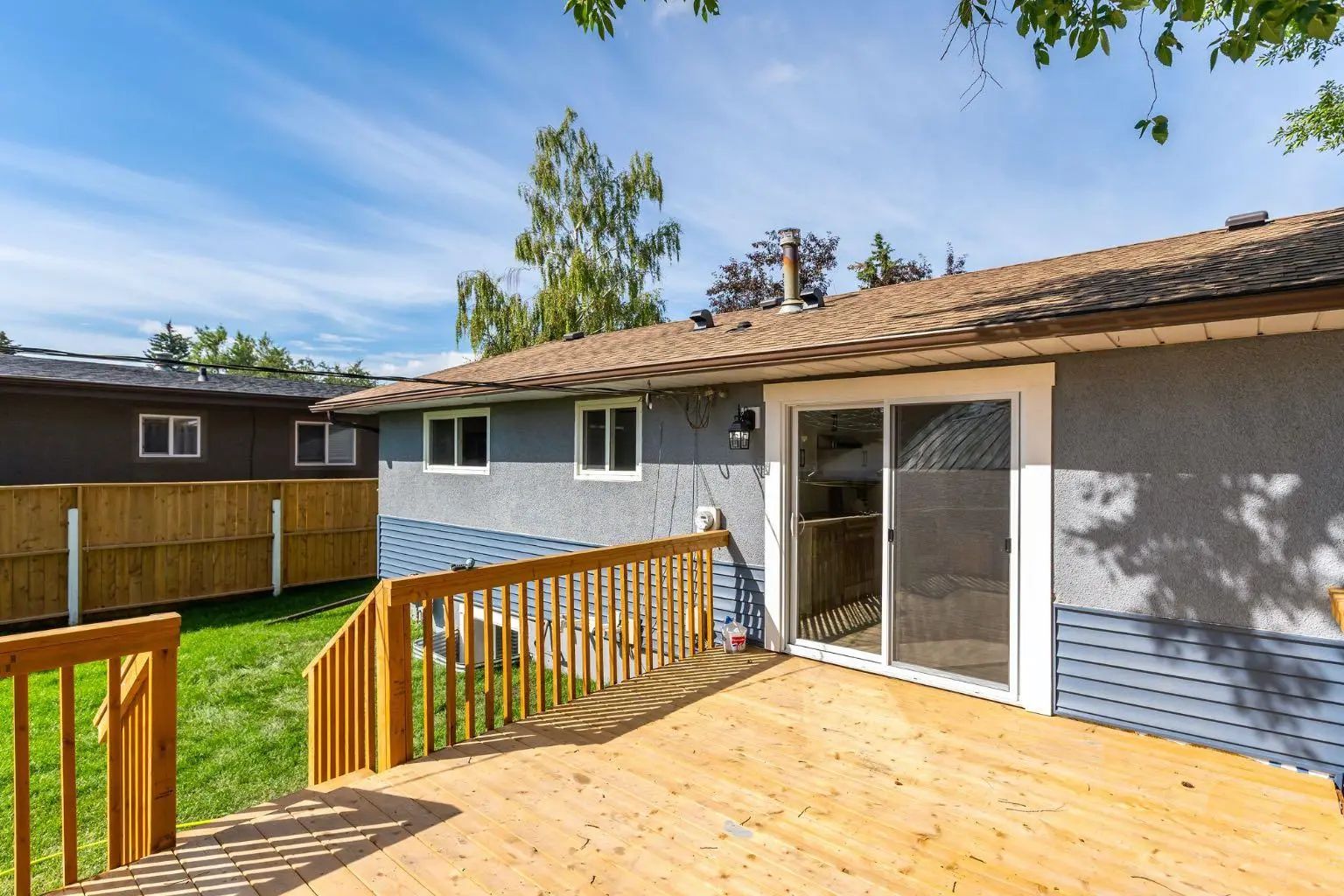 9608 5 Street Southeast, Calgary – Residential Detached Listing Photo 26