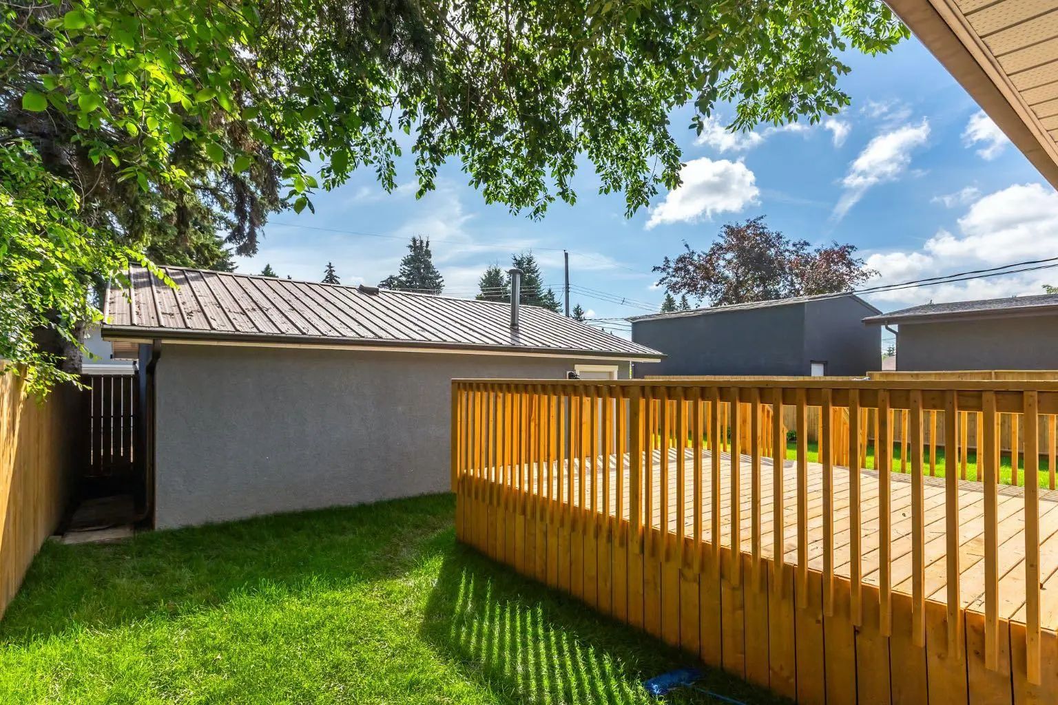9608 5 Street Southeast, Calgary – Residential Detached Listing Photo 27