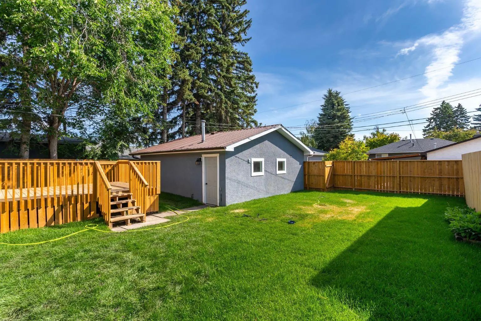 9608 5 Street Southeast, Calgary – Residential Detached Listing Photo 28