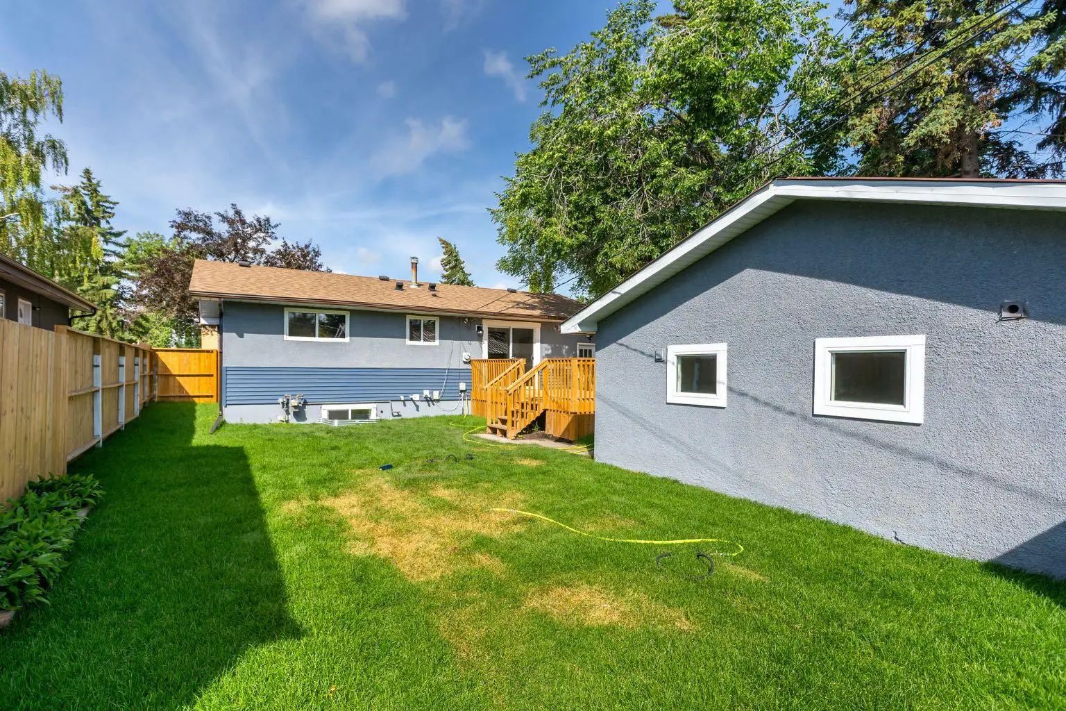9608 5 Street Southeast, Calgary – Residential Detached Listing Photo 29