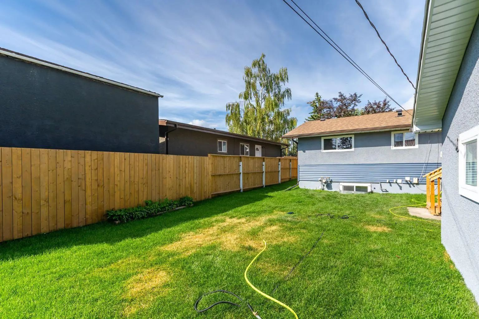 9608 5 Street Southeast, Calgary – Residential Detached Listing Photo 30