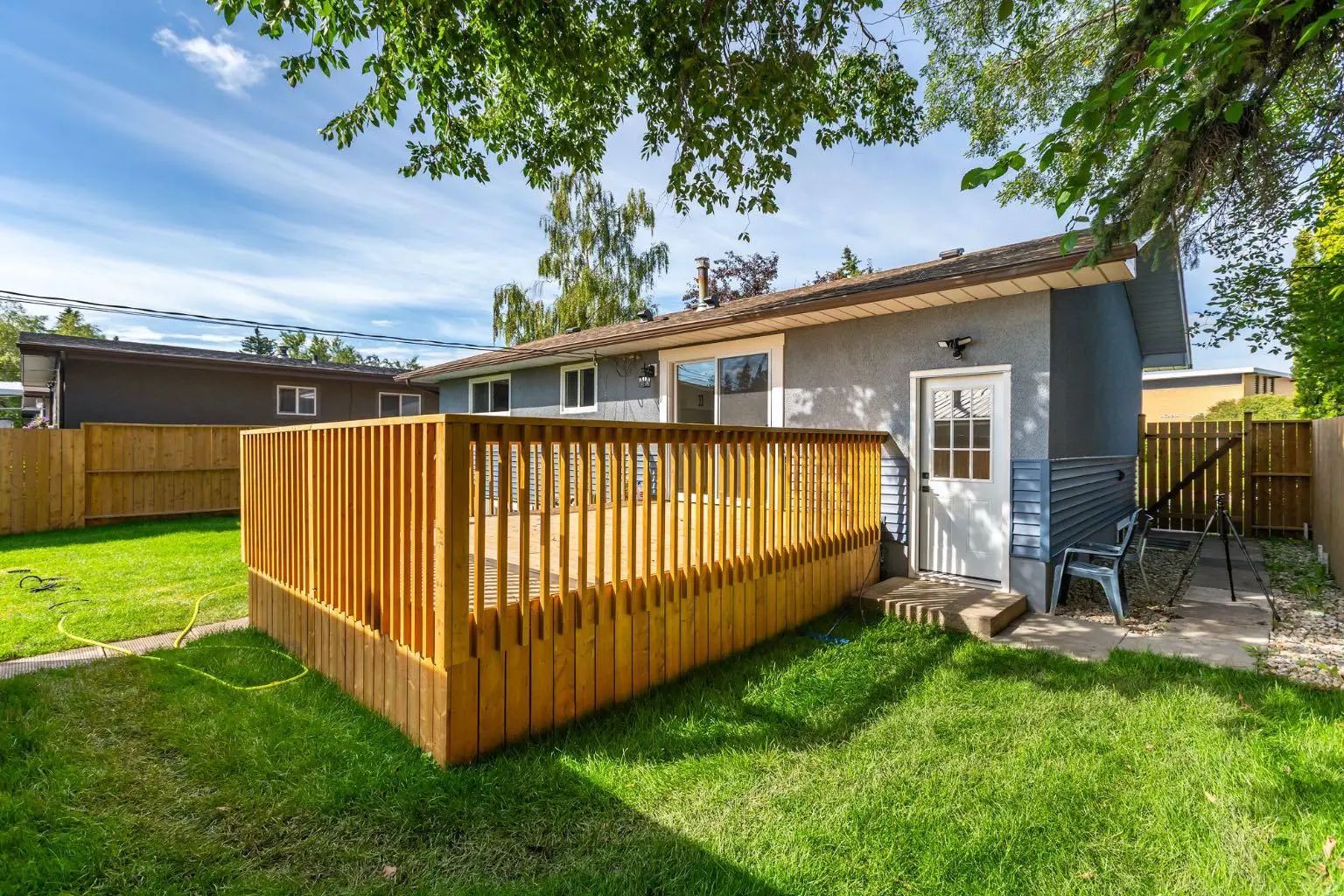 9608 5 Street Southeast, Calgary – Residential Detached Listing Photo 31