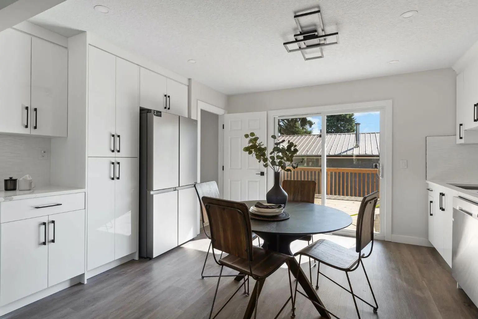 9608 5 Street Southeast, Calgary – Residential Detached Listing Photo 5