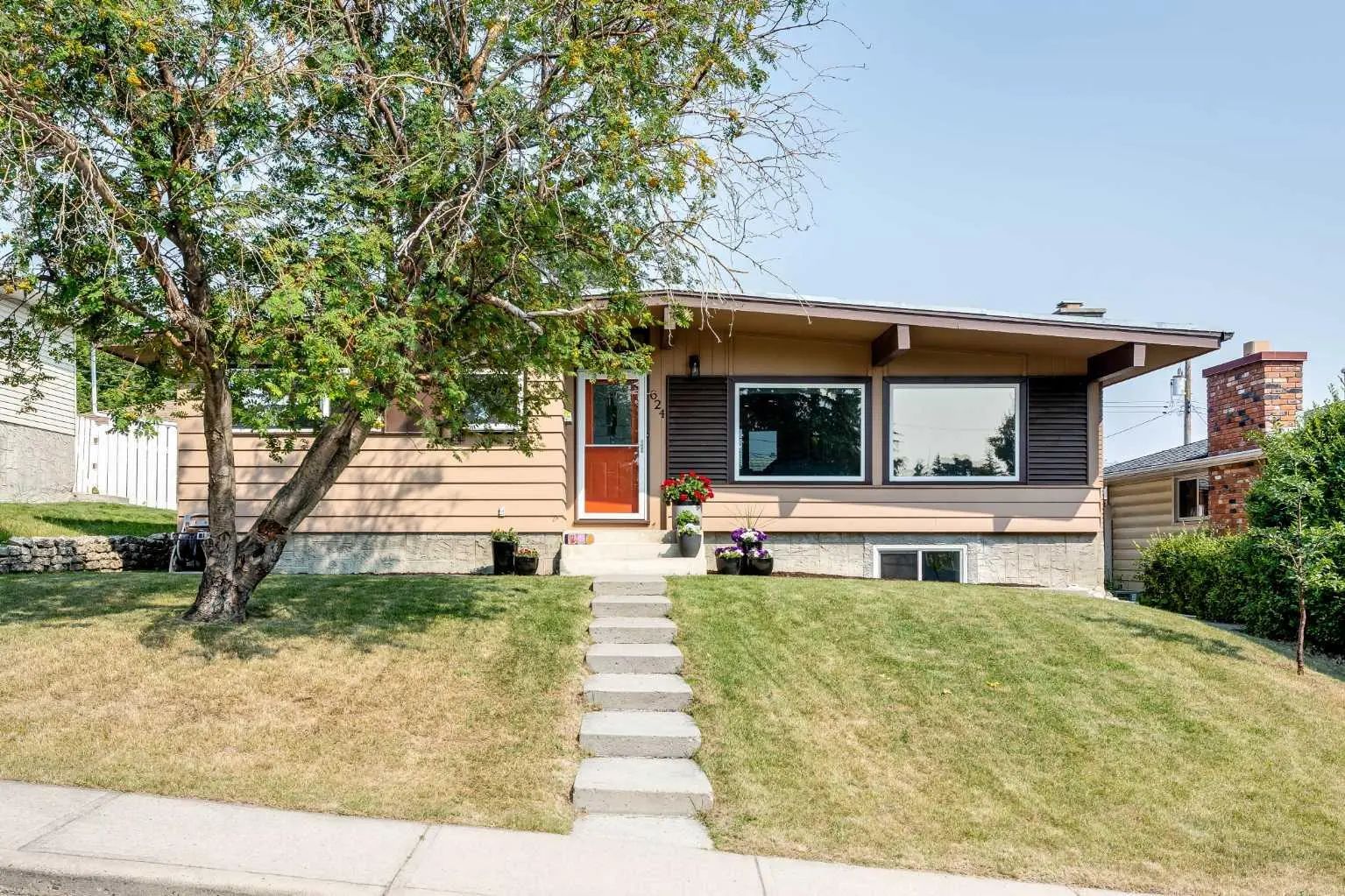 624 Sherman Avenue Sw, Calgary