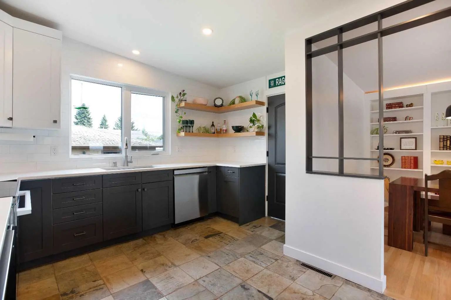 624 Sherman Avenue Southwest, Calgary – Residential Detached Listing Photo 18