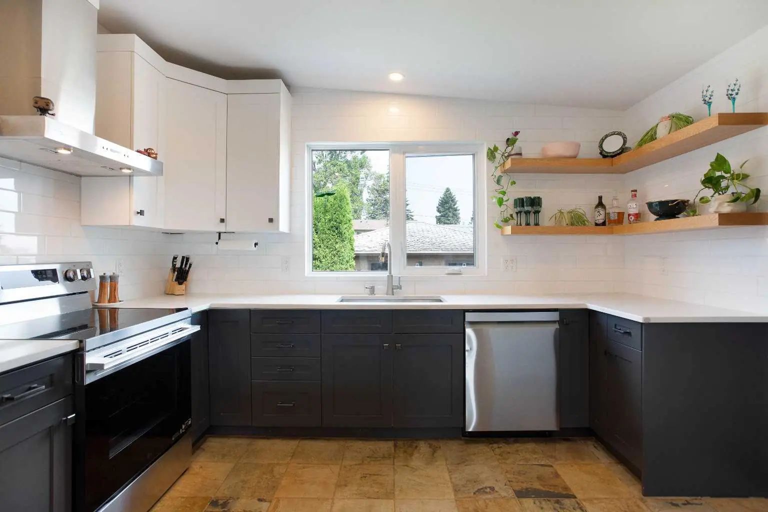 624 Sherman Avenue Southwest, Calgary – Residential Detached Listing Photo 20