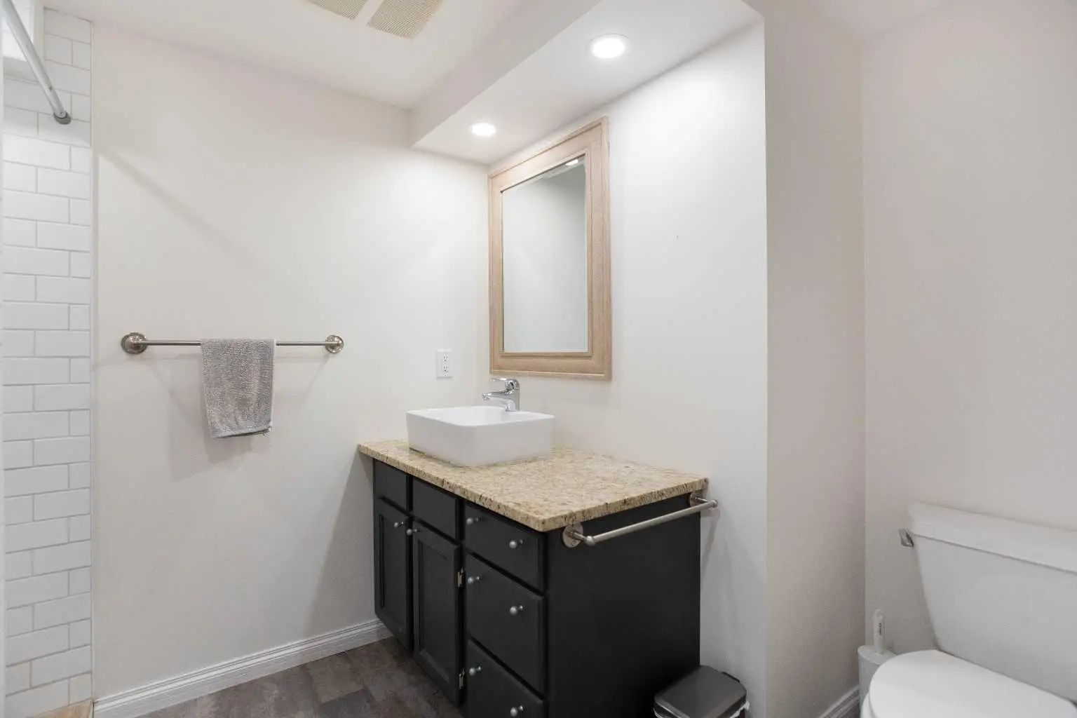 624 Sherman Avenue Southwest, Calgary – Residential Detached Listing Photo 39