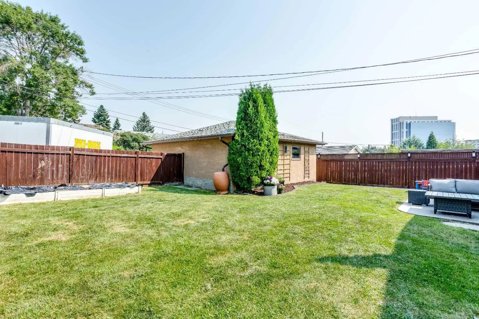 624 Sherman Avenue Southwest, Calgary – Residential Detached Listing Photo 5