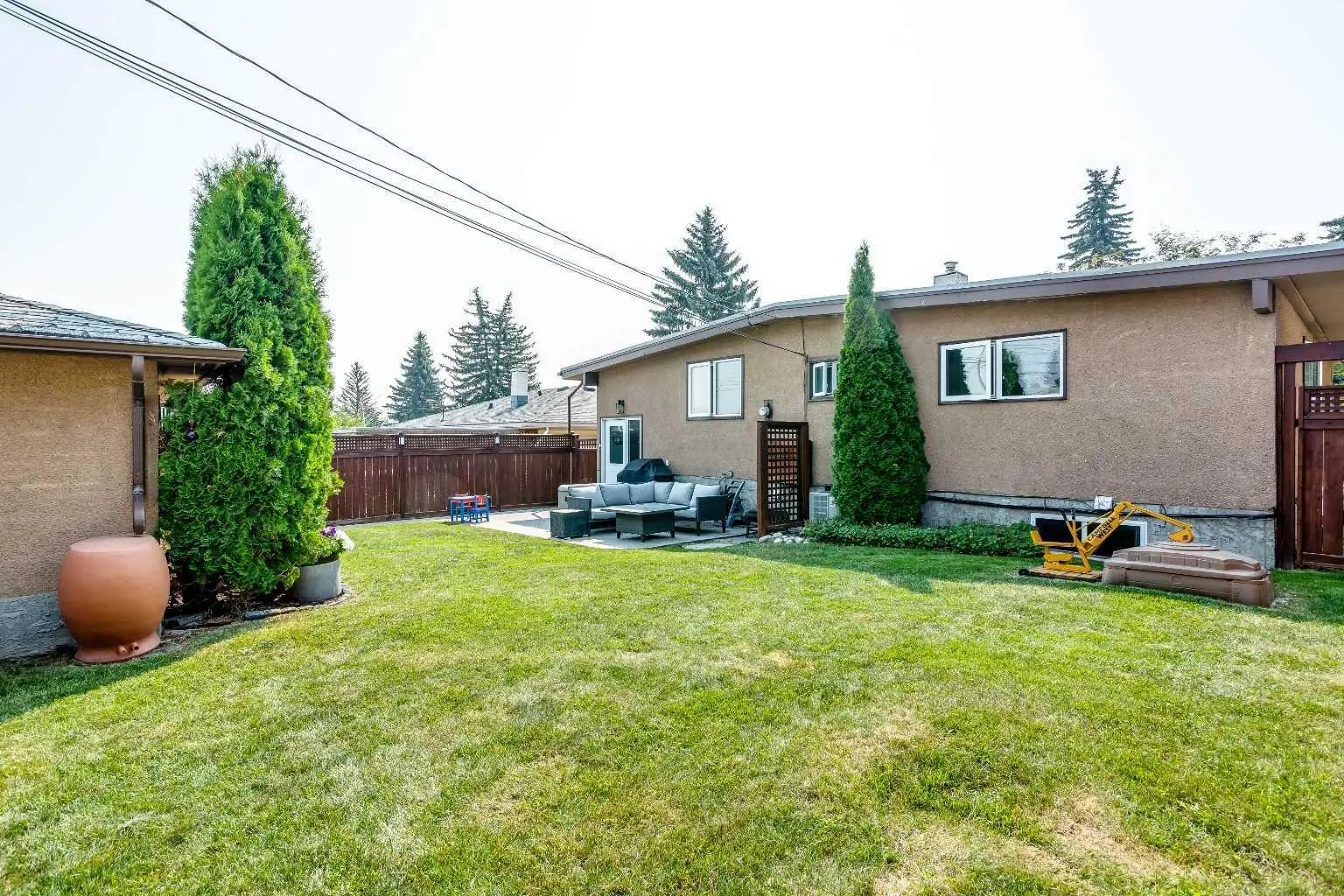 624 Sherman Avenue Southwest, Calgary – Residential Detached Listing Photo 6