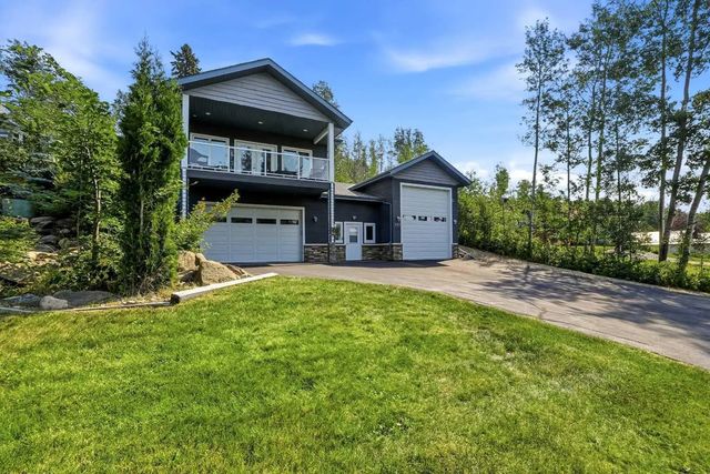 707 Elk Street , Sunbreaker Cove
