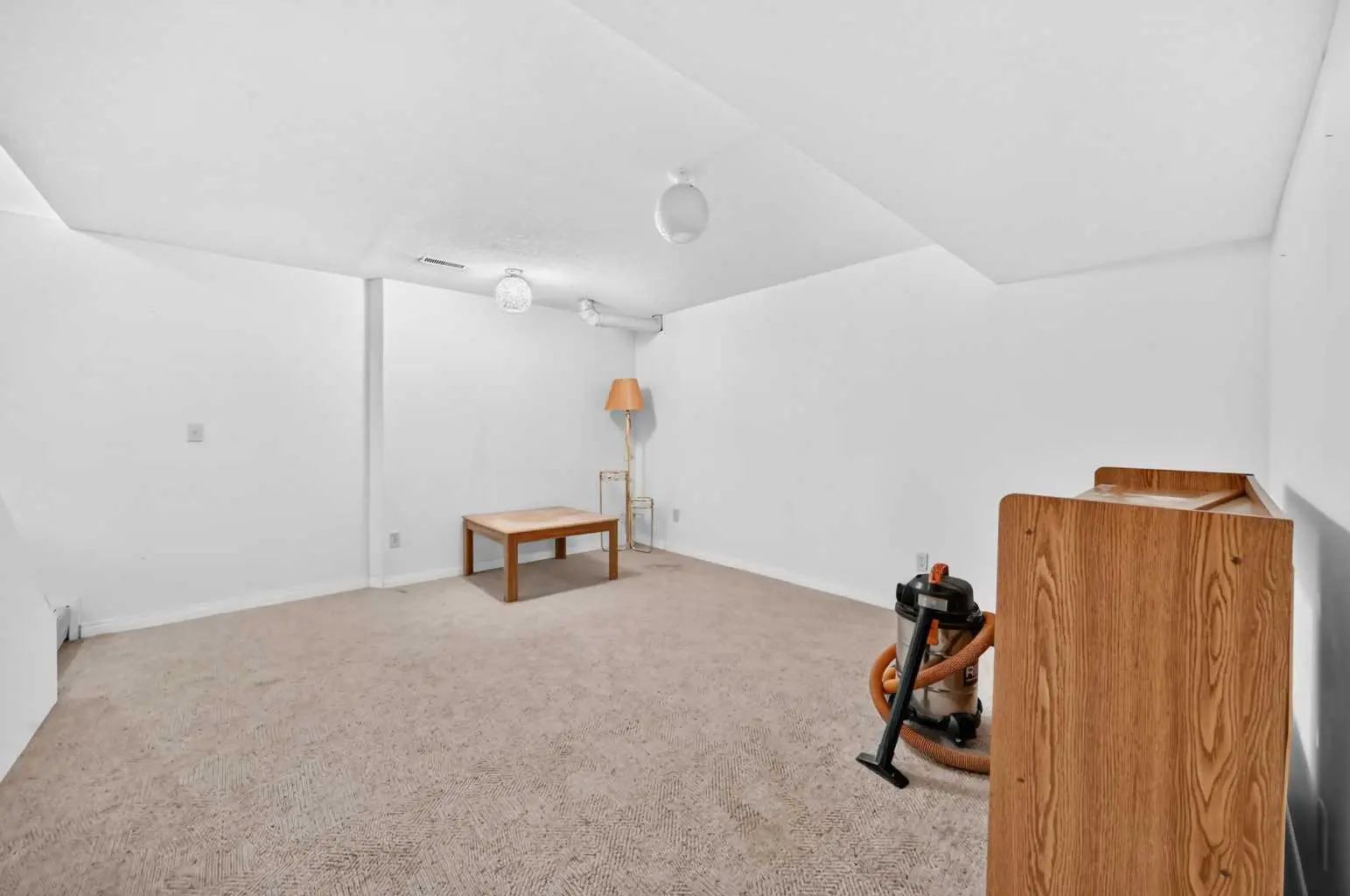 6437 Coach Hill Road Southwest, Calgary – Residential Semi Detached (Half Duplex) Listing Photo 21