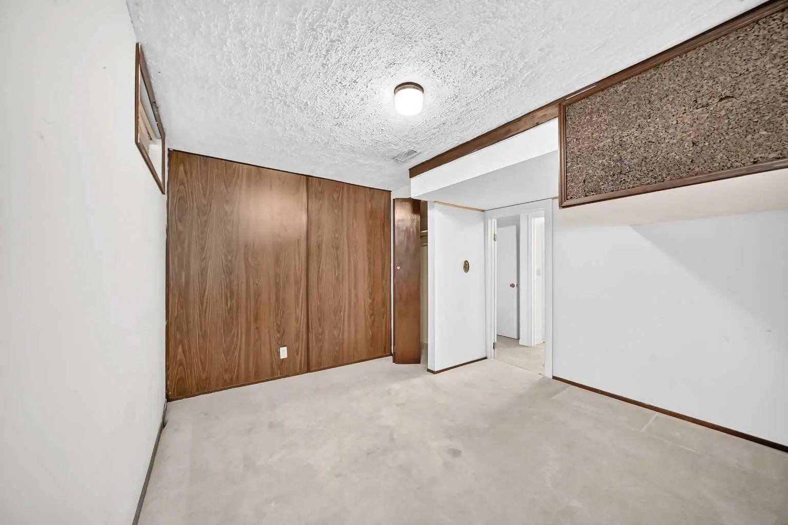 6437 Coach Hill Road Southwest, Calgary – Residential Semi Detached (Half Duplex) Listing Photo 25