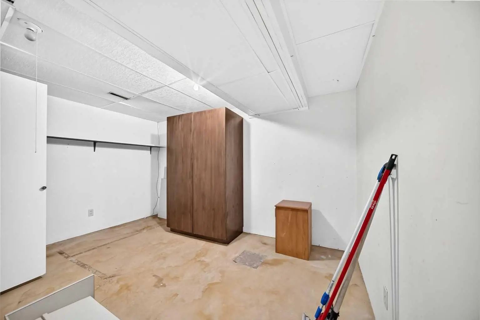 6437 Coach Hill Road Southwest, Calgary – Residential Semi Detached (Half Duplex) Listing Photo 28