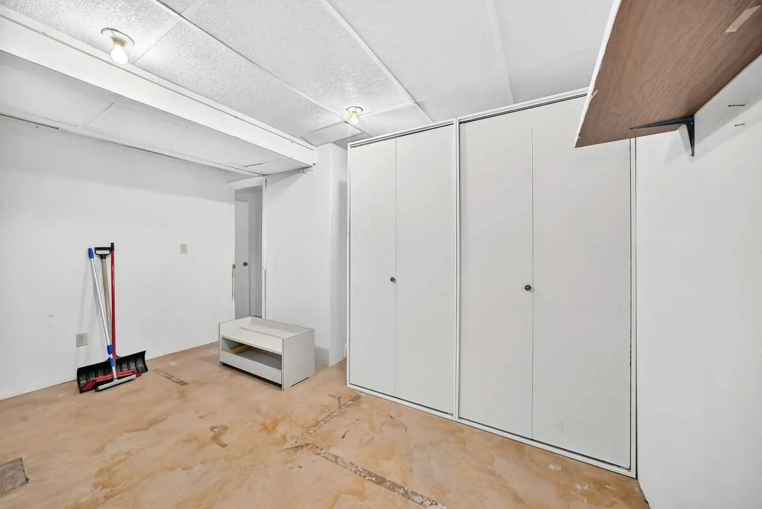 6437 Coach Hill Road Southwest, Calgary – Residential Semi Detached (Half Duplex) Listing Photo 29