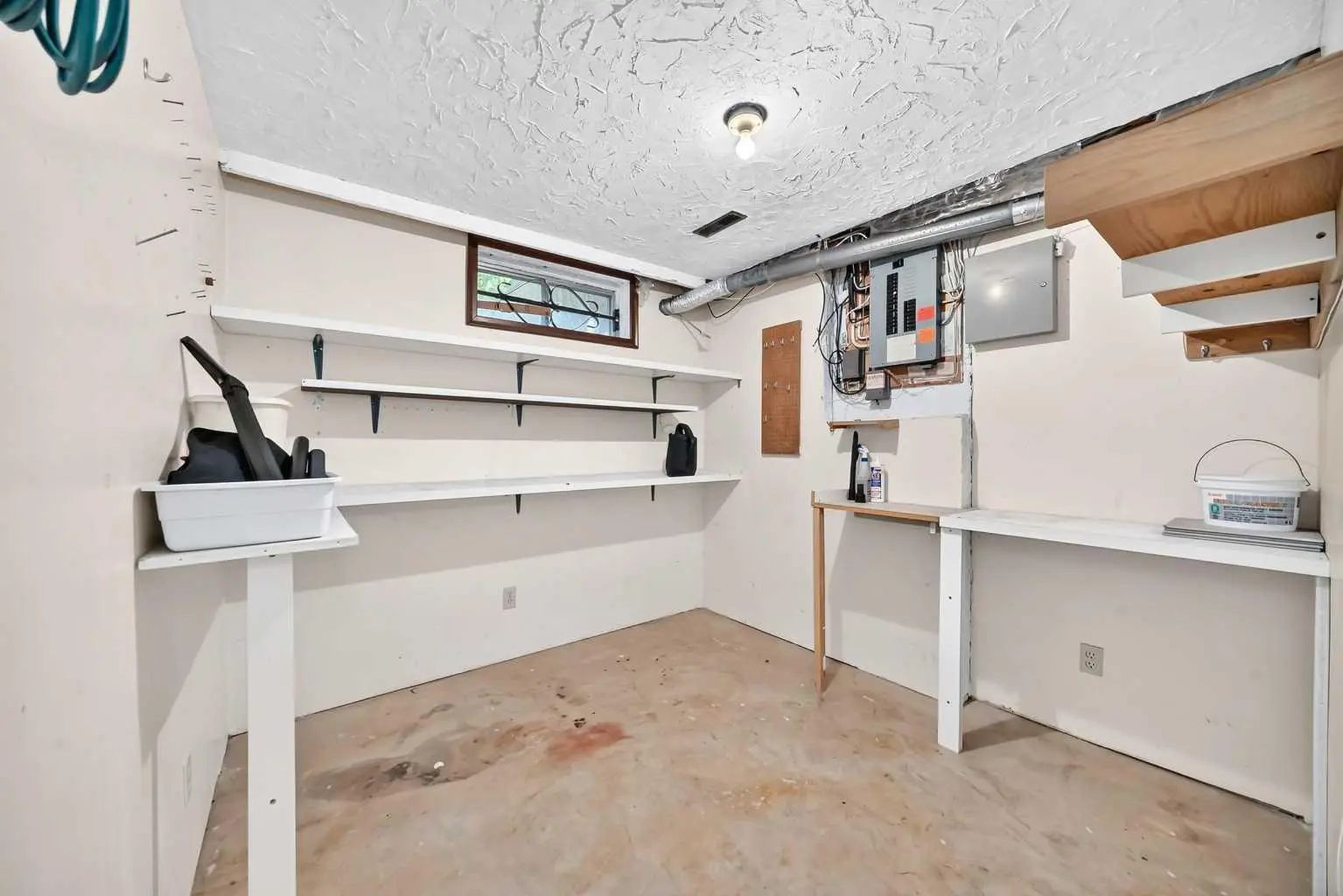 6437 Coach Hill Road Southwest, Calgary – Residential Semi Detached (Half Duplex) Listing Photo 30