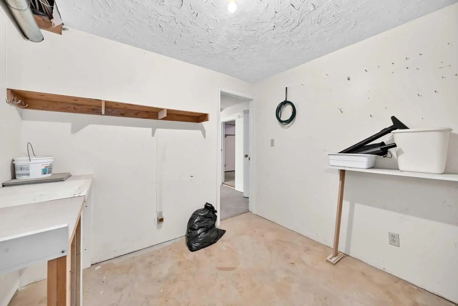 6437 Coach Hill Road Southwest, Calgary – Residential Semi Detached (Half Duplex) Listing Photo 31