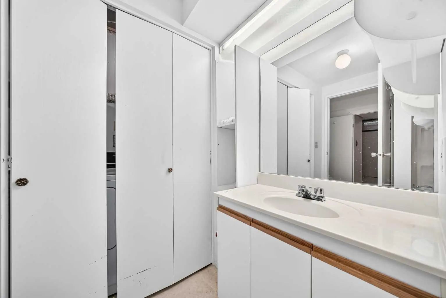 6437 Coach Hill Road Southwest, Calgary – Residential Semi Detached (Half Duplex) Listing Photo 32