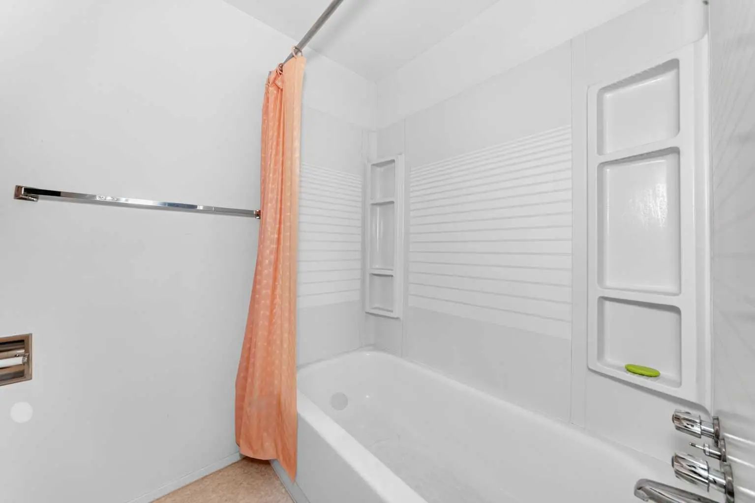 6437 Coach Hill Road Southwest, Calgary – Residential Semi Detached (Half Duplex) Listing Photo 34