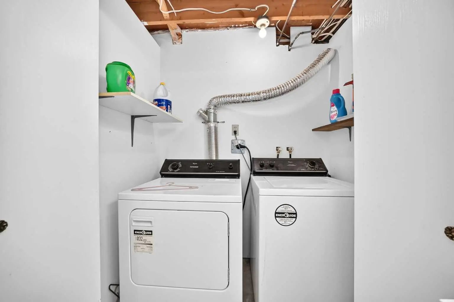 6437 Coach Hill Road Southwest, Calgary – Residential Semi Detached (Half Duplex) Listing Photo 35