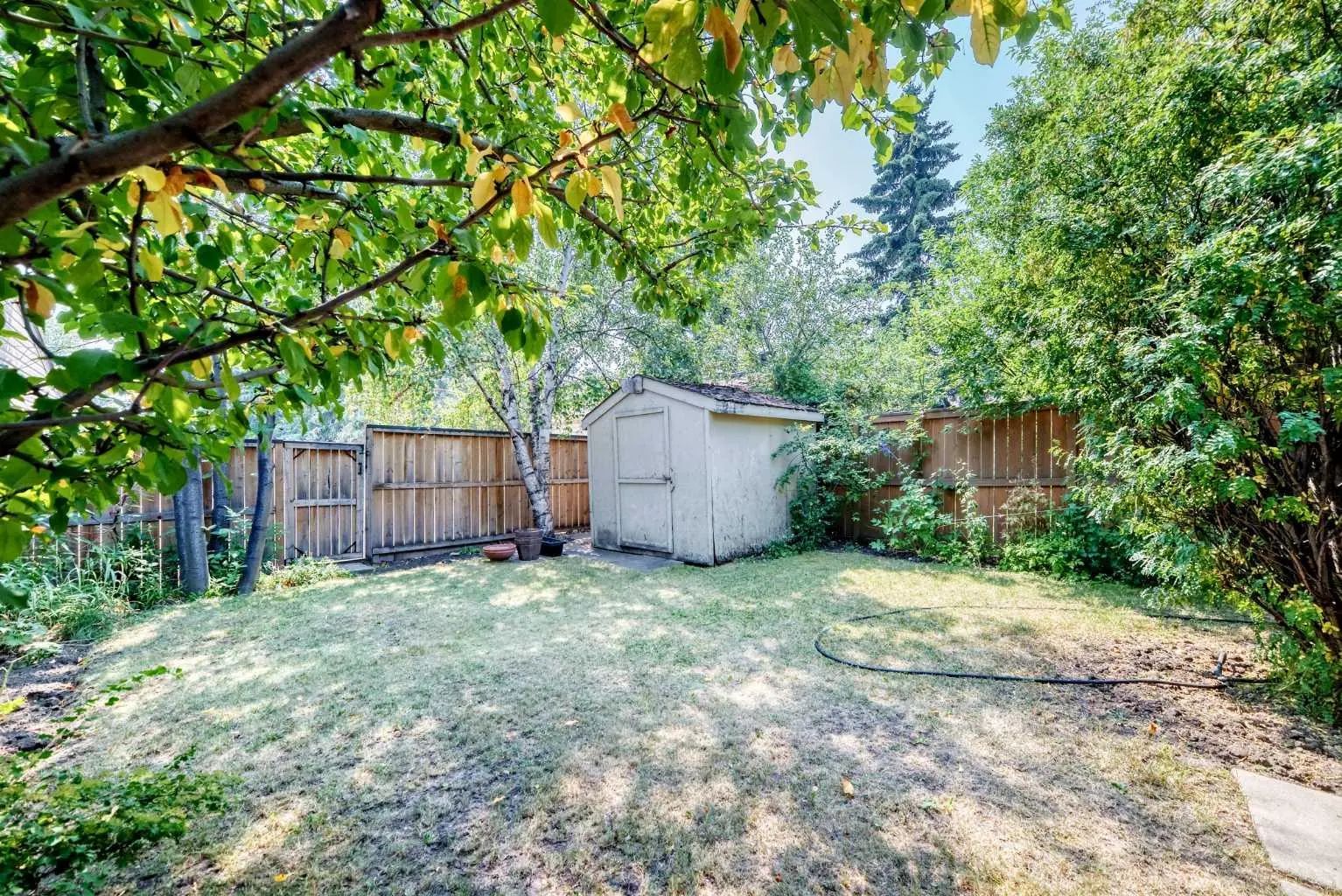 6437 Coach Hill Road Southwest, Calgary – Residential Semi Detached (Half Duplex) Listing Photo 37