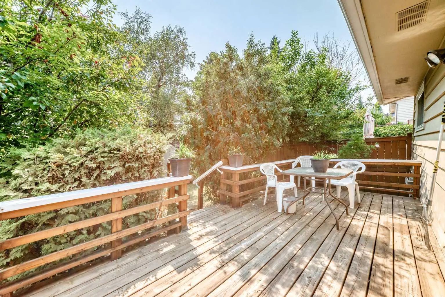 6437 Coach Hill Road Southwest, Calgary – Residential Semi Detached (Half Duplex) Listing Photo 40