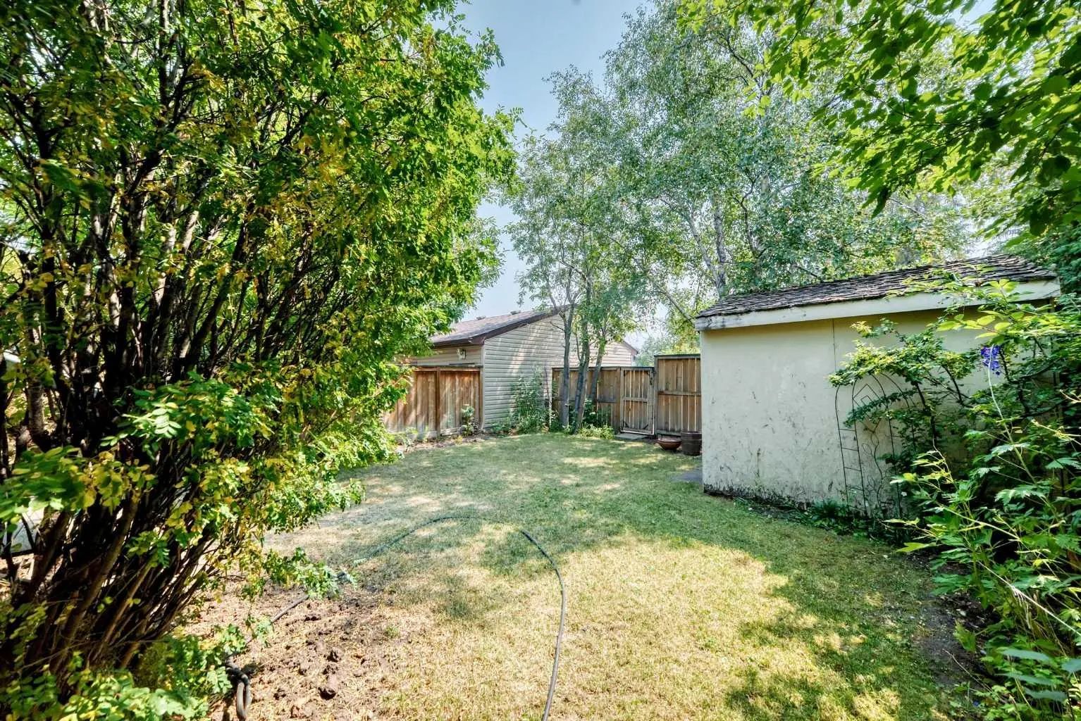 6437 Coach Hill Road Southwest, Calgary – Residential Semi Detached (Half Duplex) Listing Photo 41