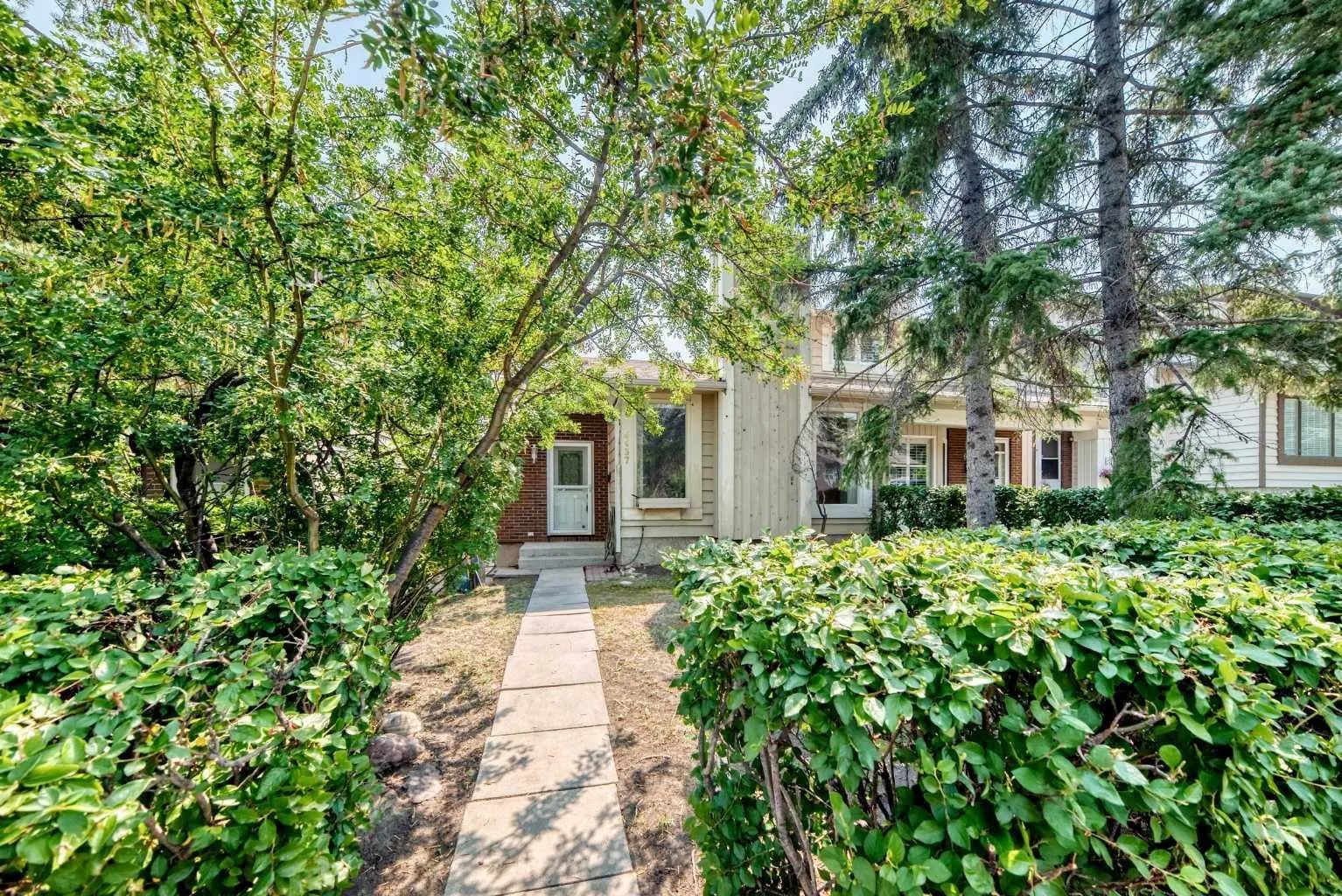 6437 Coach Hill Road Southwest, Calgary – Residential Semi Detached (Half Duplex) Listing Photo 42